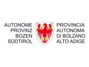 Provinz Bozen