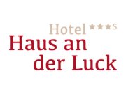 Haus an der Luck