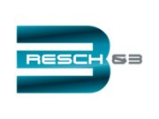 Resch