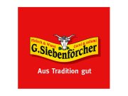Siebenförcher