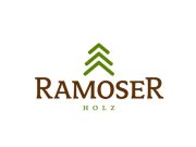 Ramoser