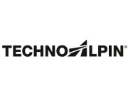 TechnoAlpin
