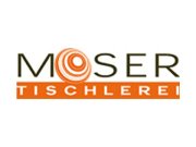 Moser Tischlerei