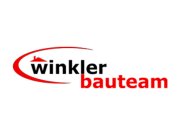 Winkler Bauteam