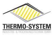 Thermo-System