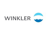 Winkler