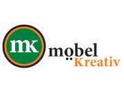 Möbel Kreativ