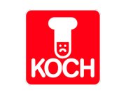 Koch