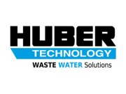 Huber Technology